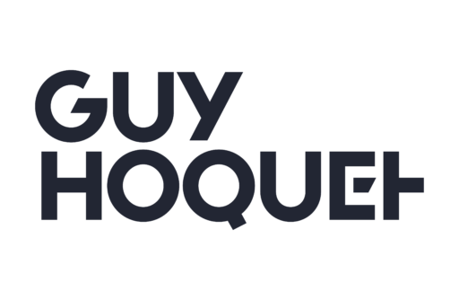 Logo de Guy Hoquet