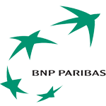 banque_bnp_paribas_logo