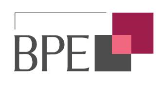 banque_bpe