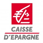 banque_caisse_depargne_logo