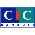 banque_cic_logo