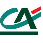 banque_credit_agricole_logo