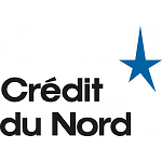 banque_credit_du_nord_logo