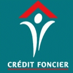 banque_credit_foncier_logo