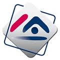 banque_credit_immobilier_de_france_logo