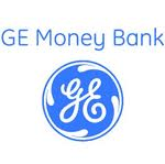 banque_ge_money_bank_logo