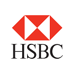 banque_hsbc_logo