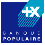 banque_populaire_logo