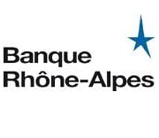 banque_rhone_alpes_logo