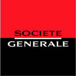 banque_societe_generale_logo